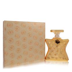 Bond No. 9 Signature Eau De Parfum Spray By Bond No. 9 - DAPDOP