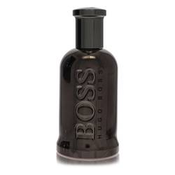 Boss Bottled United Eau De Parfum Spray (Tester) By Hugo Boss - DAPDOP