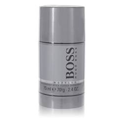 Boss No. 6 Deodorant Stick By Hugo Boss - DAPDOP