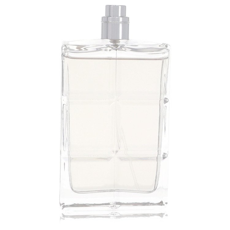 Boss Orange Eau De Toilette Spray (Tester) By Hugo Boss - DAPDOP