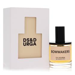 Bowmakers Eau De Parfum Spray By D.S. & Durga - DAPDOP