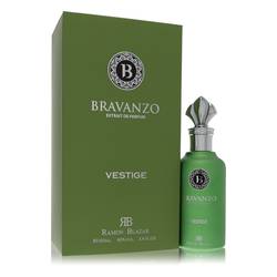 Dumont Bravanzo Vestige Extrait De Parfum Spray (Unisex) By Dumont Paris - DAPDOP