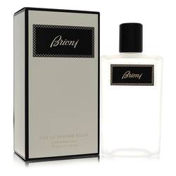 Brioni Eclat Eau De Parfum Spray By Brioni - DAPDOP