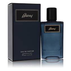 Brioni Eau De Parfum Spray By Brioni - DAPDOP