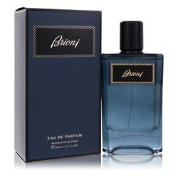 Brioni Eau De Parfum Spray By Brioni - DAPDOP
