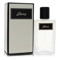 Brioni Eclat Eau De Parfum Spray By Brioni - DAPDOP