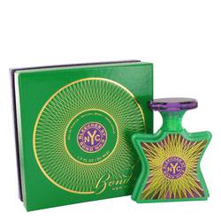 Bleecker Street Eau De Parfum Spray (Unisex) By Bond No. 9 - DAPDOP