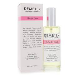 Demeter Bubble Gum Cologne Spray By Demeter - DAPDOP