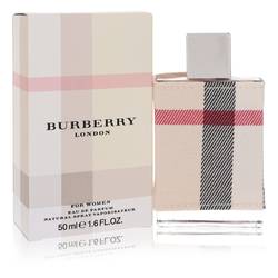 Burberry London (new) Eau De Parfum Spray By Burberry - DAPDOP