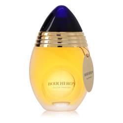 Boucheron Eau De Parfum Spray (Tester) By Boucheron - DAPDOP
