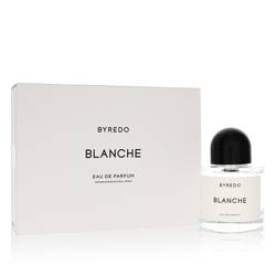 Byredo Blanche Eau De Parfum Spray By Byredo - DAPDOP