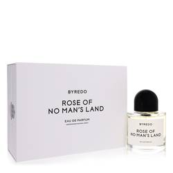 Byredo Rose Of No Man's Land Eau De Parfum Spray By Byredo - DAPDOP