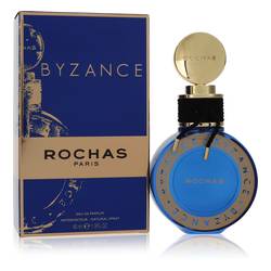 Byzance 2019 Edition Eau De Parfum Spray By Rochas - DAPDOP