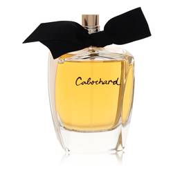 Cabochard Eau De Parfum Spray (Tester) By Parfums Gres - DAPDOP