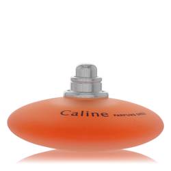Caline Sweet Appeal Eau De Toilette Spray (Tester) By Parfums Gres - DAPDOP