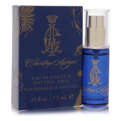 Christian Audigier Mini EDT Spray By Christian Audigier - DAPDOP