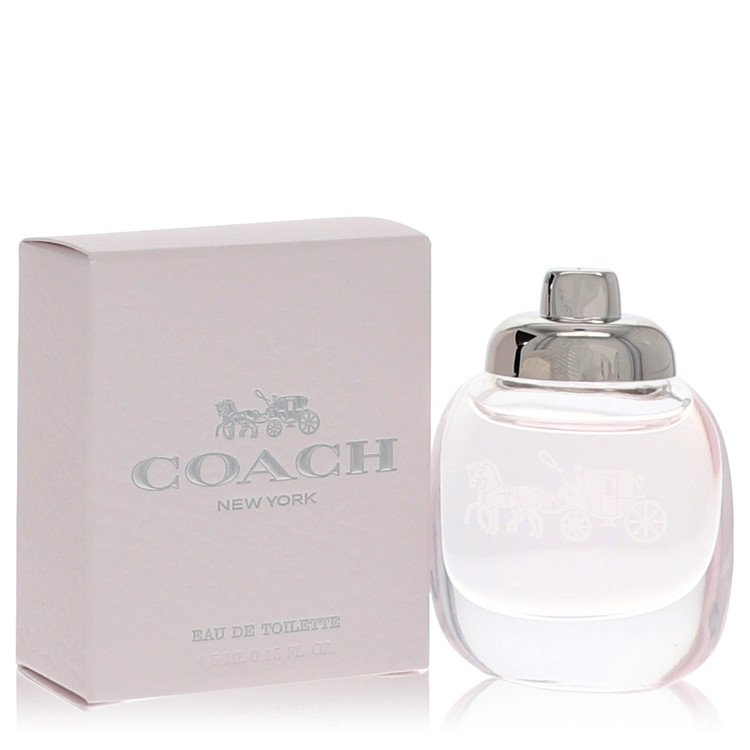 Coach Mini EDT By Coach - DAPDOP