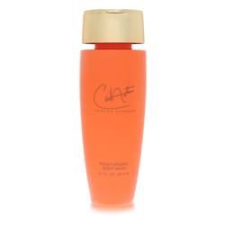 Carlos Santana Body Wash (unboxed) By Carlos Santana - DAPDOP
