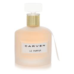 Carven Le Parfum Eau De Parfum Spray (Tester) By Carven - DAPDOP