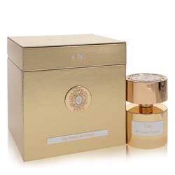 Tiziana Terenzi Cas Extrait De Parfum Spray (Unisex) By Tiziana Terenzi - DAPDOP