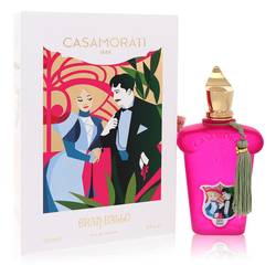 Casamorati 1888 Gran Ballo Eau De Parfum Spray By Xerjoff - DAPDOP