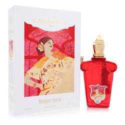 Casamorati 1888 Bouquet Ideale Eau De Parfum Spray By Xerjoff - DAPDOP