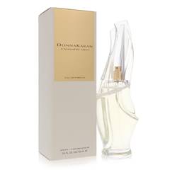 Cashmere Mist Eau De Parfum Spray By Donna Karan - DAPDOP
