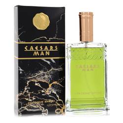 Caesars Cologne Spray By Caesars - DAPDOP