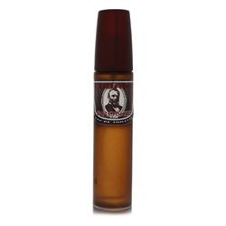 Cubano Bronze Eau De Toilette Spray (unboxed) By Cubano - DAPDOP