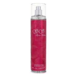 Can Can Body Mist By Paris Hilton - DAPDOP