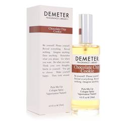 Demeter Chocolate Chip Cookie Cologne Spray By Demeter - DAPDOP