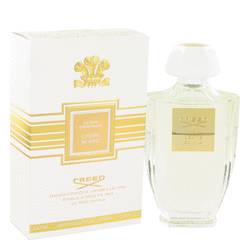 Cedre Blanc Eau De Parfum Spray By Creed - DAPDOP