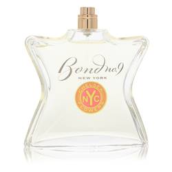 Chelsea Flowers Eau De Parfum Spray (Tester) By Bond No. 9 - DAPDOP