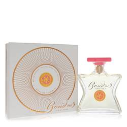 Chelsea Flowers Eau De Parfum Spray By Bond No. 9 - DAPDOP