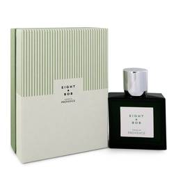 Champs De Provence Eau De Parfum Spray (Unisex) By Eight & Bob - DAPDOP