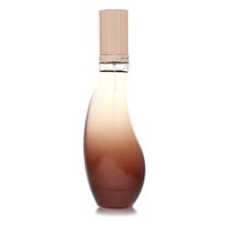 Chapter Two Eau De Parfum Spray (Unboxed) By Jennifer Aniston - DAPDOP