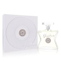 Chez Bond Eau De Parfum Spray By Bond No. 9 - DAPDOP