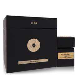 Chimaera Extrait De Parfum Spray By Tiziana Terenzi - DAPDOP
