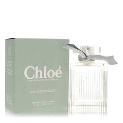 Chloe Naturelle Eau De Parfum Spray By Chloe - DAPDOP