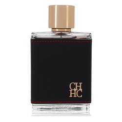 Ch Carolina Herrera Eau De Toilette Spray (Tester) By Carolina Herrera - DAPDOP