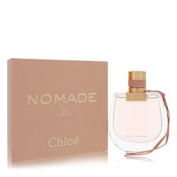 Chloe Nomade Eau De Parfum Spray By Chloe - DAPDOP