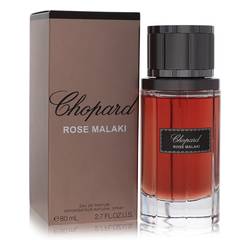 Chopard Rose Malaki Eau De Parfum Spray (Unisex) By Chopard - DAPDOP