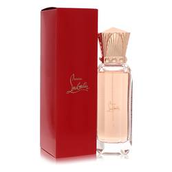 Christian Louboutin Loubihorse Eau De Parfum Legere Spray By Christian Louboutin - DAPDOP