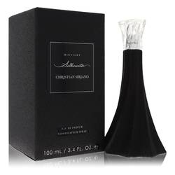 Silhouette Midnight Eau De Parfum Spray By Christian Siriano - DAPDOP