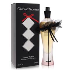 Chantal Thomass Eau De Parfum Spray By Chantal Thomass - DAPDOP