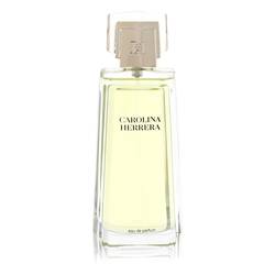 Carolina Herrera Eau De Parfum Spray (Tester) By Carolina Herrera - DAPDOP