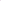 Clean Simply Clean Eau De Parfum Spray (Unisex) By Clean