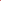 Clive Christian Crab Apple Blossom Perfume Spray (Unisex) By Clive Christian