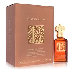 Clive Christian L Floral Chypre Eau De Parfum Spray By Clive Christian - DAPDOP