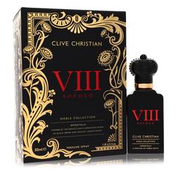 Clive Christian Viii Rococo Immortelle Eau De Parfum Spray By Clive Christian - DAPDOP